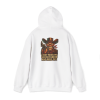 Bury Problems. Ride Off. Hoodie